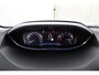 Peugeot 3008 1.2*FACELIFT*CARPLAY*130PK*ECC*CRUISE*NAVI*CAMERA*