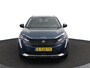 Peugeot 3008 1.2*FACELIFT*CARPLAY*130PK*ECC*CRUISE*NAVI*CAMERA*