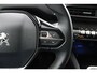 Peugeot 3008 1.2*FACELIFT*CARPLAY*130PK*ECC*CRUISE*NAVI*CAMERA*
