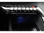 Peugeot 3008 1.2*FACELIFT*CARPLAY*130PK*ECC*CRUISE*NAVI*CAMERA*