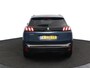 Peugeot 3008 1.2*FACELIFT*CARPLAY*130PK*ECC*CRUISE*NAVI*CAMERA*
