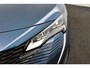 Peugeot 3008 1.2*FACELIFT*CARPLAY*130PK*ECC*CRUISE*NAVI*CAMERA*