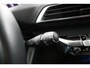 Peugeot 3008 1.2*FACELIFT*CARPLAY*130PK*ECC*CRUISE*NAVI*CAMERA*