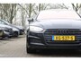 Audi A5 Sportback 40 TFSI Sport S-line Edition | LEDER | STOELVERWARMING | CAMERA | ELEKTR KOFFERBAK | CRUISE | PARK SENS V+A | AIRCO | PRACHTIGE STAAT!
