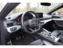 Audi A5 Sportback 40 TFSI Sport S-line Edition | LEDER | STOELVERWARMING | CAMERA | ELEKTR KOFFERBAK | CRUISE | PARK SENS V+A | AIRCO | PRACHTIGE STAAT!