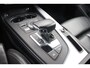 Audi A5 Sportback 40 TFSI Sport S-line Edition | LEDER | STOELVERWARMING | CAMERA | ELEKTR KOFFERBAK | CRUISE | PARK SENS V+A | AIRCO | PRACHTIGE STAAT!