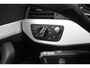 Audi A5 Sportback 40 TFSI Sport S-line Edition | LEDER | STOELVERWARMING | CAMERA | ELEKTR KOFFERBAK | CRUISE | PARK SENS V+A | AIRCO | PRACHTIGE STAAT!