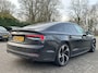 Audi A5 Sportback 40 TFSI Sport S-line Edition | LEDER | STOELVERWARMING | CAMERA | ELEKTR KOFFERBAK | CRUISE | PARK SENS V+A | AIRCO | PRACHTIGE STAAT!