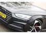 Audi A5 Sportback 40 TFSI Sport S-line Edition | LEDER | STOELVERWARMING | CAMERA | ELEKTR KOFFERBAK | CRUISE | PARK SENS V+A | AIRCO | PRACHTIGE STAAT!