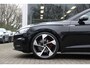 Audi A5 Sportback 40 TFSI Sport S-line Edition | LEDER | STOELVERWARMING | CAMERA | ELEKTR KOFFERBAK | CRUISE | PARK SENS V+A | AIRCO | PRACHTIGE STAAT!