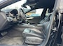 Audi A5 Sportback 40 TFSI Sport S-line Edition | LEDER | STOELVERWARMING | CAMERA | ELEKTR KOFFERBAK | CRUISE | PARK SENS V+A | AIRCO | PRACHTIGE STAAT!