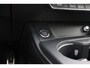 Audi A5 Sportback 40 TFSI Sport S-line Edition | LEDER | STOELVERWARMING | CAMERA | ELEKTR KOFFERBAK | CRUISE | PARK SENS V+A | AIRCO | PRACHTIGE STAAT!
