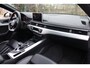 Audi A5 Sportback 40 TFSI Sport S-line Edition | LEDER | STOELVERWARMING | CAMERA | ELEKTR KOFFERBAK | CRUISE | PARK SENS V+A | AIRCO | PRACHTIGE STAAT!