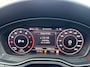 Audi A5 Sportback 40 TFSI Sport S-line Edition | LEDER | STOELVERWARMING | CAMERA | ELEKTR KOFFERBAK | CRUISE | PARK SENS V+A | AIRCO | PRACHTIGE STAAT!