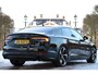 Audi A5 Sportback 40 TFSI Sport S-line Edition | LEDER | STOELVERWARMING | CAMERA | ELEKTR KOFFERBAK | CRUISE | PARK SENS V+A | AIRCO | PRACHTIGE STAAT!