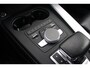 Audi A5 Sportback 40 TFSI Sport S-line Edition | LEDER | STOELVERWARMING | CAMERA | ELEKTR KOFFERBAK | CRUISE | PARK SENS V+A | AIRCO | PRACHTIGE STAAT!