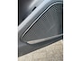 Audi A5 Sportback 40 TFSI Sport S-line Edition | LEDER | STOELVERWARMING | CAMERA | ELEKTR KOFFERBAK | CRUISE | PARK SENS V+A | AIRCO | PRACHTIGE STAAT!