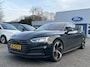 Audi A5 Sportback 40 TFSI Sport S-line Edition | LEDER | STOELVERWARMING | CAMERA | ELEKTR KOFFERBAK | CRUISE | PARK SENS V+A | AIRCO | PRACHTIGE STAAT!