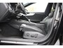 Audi A5 Sportback 40 TFSI Sport S-line Edition | LEDER | STOELVERWARMING | CAMERA | ELEKTR KOFFERBAK | CRUISE | PARK SENS V+A | AIRCO | PRACHTIGE STAAT!