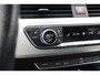 Audi A5 Sportback 40 TFSI Sport S-line Edition | LEDER | STOELVERWARMING | CAMERA | ELEKTR KOFFERBAK | CRUISE | PARK SENS V+A | AIRCO | PRACHTIGE STAAT!