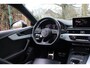 Audi A5 Sportback 40 TFSI Sport S-line Edition | LEDER | STOELVERWARMING | CAMERA | ELEKTR KOFFERBAK | CRUISE | PARK SENS V+A | AIRCO | PRACHTIGE STAAT!