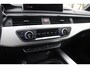 Audi A5 Sportback 40 TFSI Sport S-line Edition | LEDER | STOELVERWARMING | CAMERA | ELEKTR KOFFERBAK | CRUISE | PARK SENS V+A | AIRCO | PRACHTIGE STAAT!