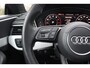Audi A5 Sportback 40 TFSI Sport S-line Edition | LEDER | STOELVERWARMING | CAMERA | ELEKTR KOFFERBAK | CRUISE | PARK SENS V+A | AIRCO | PRACHTIGE STAAT!