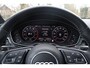 Audi A5 Sportback 40 TFSI Sport S-line Edition | LEDER | STOELVERWARMING | CAMERA | ELEKTR KOFFERBAK | CRUISE | PARK SENS V+A | AIRCO | PRACHTIGE STAAT!