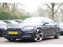 Audi A5 Sportback 40 TFSI Sport S-line Edition | LEDER | STOELVERWARMING | CAMERA | ELEKTR KOFFERBAK | CRUISE | PARK SENS V+A | AIRCO | PRACHTIGE STAAT!