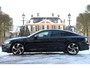 Audi A5 Sportback 40 TFSI Sport S-line Edition | LEDER | STOELVERWARMING | CAMERA | ELEKTR KOFFERBAK | CRUISE | PARK SENS V+A | AIRCO | PRACHTIGE STAAT!