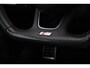 Audi A5 Sportback 40 TFSI Sport S-line Edition | LEDER | STOELVERWARMING | CAMERA | ELEKTR KOFFERBAK | CRUISE | PARK SENS V+A | AIRCO | PRACHTIGE STAAT!