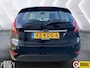Ford Fiesta 1.25 Titanium Cruise Ecc Pdc lmv