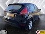 Ford Fiesta 1.25 Titanium Cruise Ecc Pdc lmv