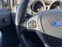 Ford Fiesta 1.25 Titanium Cruise Ecc Pdc lmv