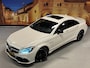 Mercedes-Benz CLS AMG 63 S 4Matic Aut Schuifdak B&O