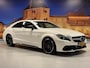 Mercedes-Benz CLS AMG 63 S 4Matic Aut Schuifdak B&O