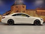 Mercedes-Benz CLS AMG 63 S 4Matic Aut Schuifdak B&O