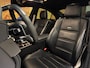 Mercedes-Benz CLS AMG 63 S 4Matic Aut Schuifdak B&O