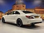 Mercedes-Benz CLS AMG 63 S 4Matic Aut Schuifdak B&O