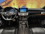Mercedes-Benz CLS AMG 63 S 4Matic Aut Schuifdak B&O