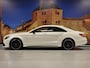 Mercedes-Benz CLS AMG 63 S 4Matic Aut Schuifdak B&O