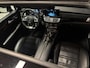 Mercedes-Benz CLS AMG 63 S 4Matic Aut Schuifdak B&O