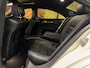 Mercedes-Benz CLS AMG 63 S 4Matic Aut Schuifdak B&O