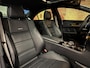 Mercedes-Benz CLS AMG 63 S 4Matic Aut Schuifdak B&O