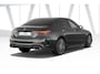 Mercedes-Benz C-klasse C 300e Limousine Automaat Business Solution AMG | Comfortpakket Plus | Nightpakket | Trekhaak