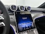 Mercedes-Benz C-klasse 300 e Business Solution AMG | Trekhaak | Nightpakket | Winterpakket | Middenconsole metaalstructuur | Comfortpakket Plus | Smartphone-integratie | 360° camera | Memorypakket |