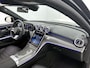 Mercedes-Benz C-klasse 300 e Business Solution AMG | Trekhaak | Nightpakket | Winterpakket | Middenconsole metaalstructuur | Comfortpakket Plus | Smartphone-integratie | 360° camera | Memorypakket |