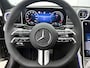 Mercedes-Benz C-klasse 300 e Business Solution AMG | Trekhaak | Nightpakket | Winterpakket | Middenconsole metaalstructuur | Comfortpakket Plus | Smartphone-integratie | 360° camera | Memorypakket |