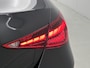 Mercedes-Benz C-klasse 300 e Business Solution AMG | Trekhaak | Nightpakket | Winterpakket | Middenconsole metaalstructuur | Comfortpakket Plus | Smartphone-integratie | 360° camera | Memorypakket |
