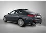 Mercedes-Benz C-klasse 300 e Business Solution AMG | Trekhaak | Nightpakket | Winterpakket | Middenconsole metaalstructuur | Comfortpakket Plus | Smartphone-integratie | 360° camera | Memorypakket |